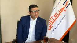 سال 99 افت صدور در بیمه های مهندسی ملموس بود