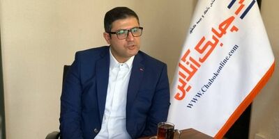 سال 99 افت صدور در بیمه های مهندسی ملموس بود