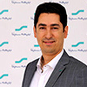 محمدرضا پازرئی