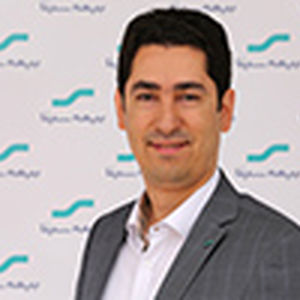 محمدرضا پازرئی
