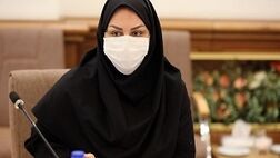پرداخت وام ودیعه مسکن به ۱۹۱ هزار مستاجر