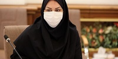پرداخت وام ودیعه مسکن به ۱۹۱ هزار مستاجر