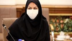 پرداخت وام ودیعه مسکن به ۱۹۱ هزار مستاجر