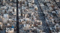 خبر فوری برای مالکان منازل؛ یک بیمه نامه جدید برای واحدها مسکونی در راه است