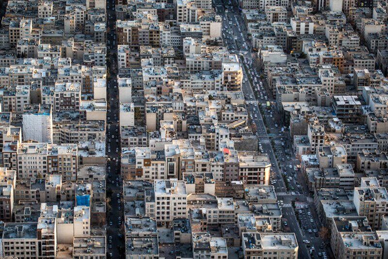 قیمت مسکن در هفت چنار چقدر است؟