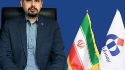 
شعبه بیرجند بیمه دانا هزار میلیاردی شد

