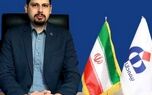
شعبه بیرجند بیمه دانا هزار میلیاردی شد

