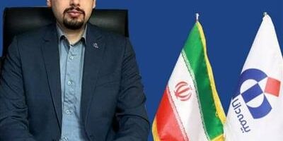 
شعبه بیرجند بیمه دانا هزار میلیاردی شد
