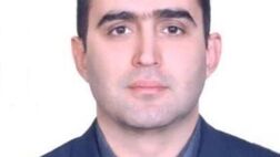 مدیریت ریسک یکپارچه ، راهکار عملی در مدیریت نوین ریسک   