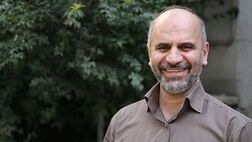 شاخص دست‌نشاندگی محمدرضا شاه از تحمل جامعه فراتر بود/ راه نجات ما در رابطه معقول با دنیاست/ منافع افراطیون در ایجاد تنش است