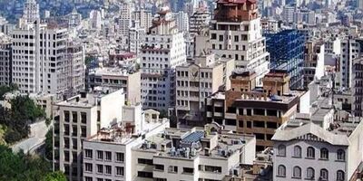 نرخ رشد اجاره بها در تهران کاهشی شد