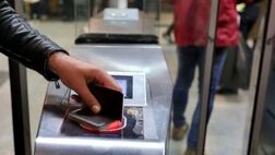 افزایش نرخ کرایه‌های حمل و نقل عمومی از اردیبهشت