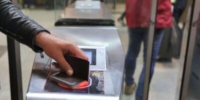 افزایش نرخ کرایه‌های حمل و نقل عمومی از اردیبهشت