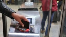 افزایش نرخ کرایه‌های حمل و نقل عمومی از اردیبهشت