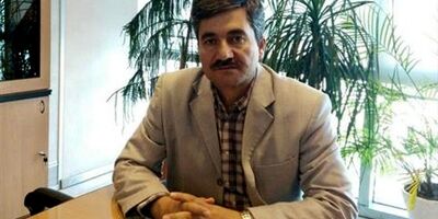 طرح بانک توسعه صادرات برای پوشش نوسانات نرخ ارز با استقبال چندانی مواجه نشد