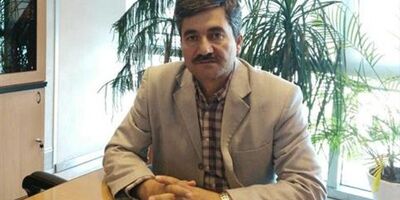 طرح بانک توسعه صادرات برای پوشش نوسانات نرخ ارز با استقبال چندانی مواجه نشد