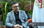 سود عملیاتی لیزینگ شهر وارد اضافه وزن شد