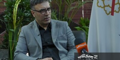 سود عملیاتی لیزینگ شهر وارد اضافه وزن شد