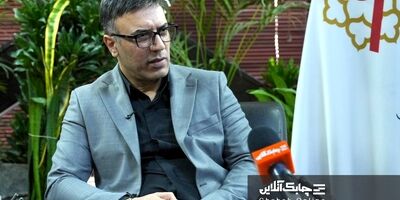 سود عملیاتی لیزینگ شهر وارد اضافه وزن شد