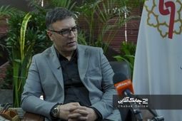 سود عملیاتی لیزینگ شهر وارد اضافه وزن شد