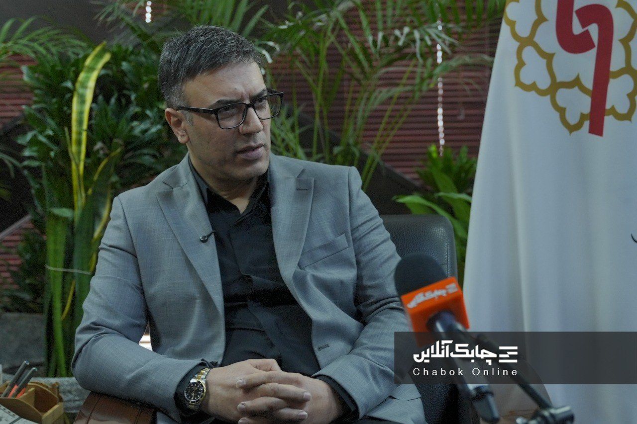 سود عملیاتی لیزینگ شهر وارد اضافه وزن شد