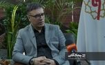 سود عملیاتی لیزینگ شهر وارد اضافه وزن شد