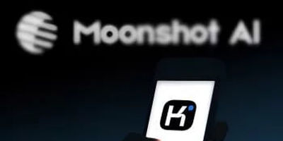 DeepSeek V4 معرفی شد