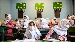 ۲۰ درصد دانش‌آموزان در طرح «جبران افت تحصیلی» حاضر هستند