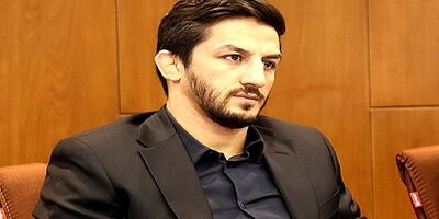مربیان کشتی و خانواده آنها تحت پوشش بیمه عمر قرار خواهند گرفت
