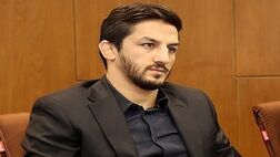 مربیان کشتی و خانواده آنها تحت پوشش بیمه عمر قرار خواهند گرفت