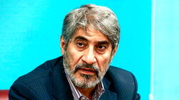 سازمان‌های بیمه ۷۰ درصد سهم خدمات خود را پرداخت نمی‌کنند