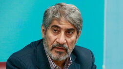 سازمان‌های بیمه ۷۰ درصد سهم خدمات خود را پرداخت نمی‌کنند