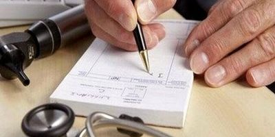 تعیین 3.5میلیارد دلار ارز ترجیحی برای دارو و تجهیزات در سال 1405
