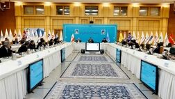 درخواست رئیس کل بانک مرکزی از مجلس برای  تکالیف مالایطاق