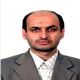 هادی حق شناس