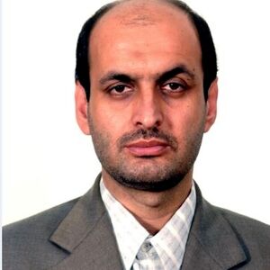 هادی حق شناس