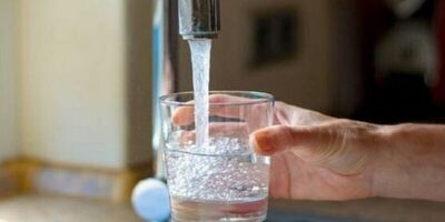 طرحی جدید برای حذف یارانه آب مالکان بیش از یک واحد مسکونی
