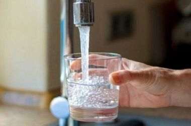 
مدیریت فشار آب در تهران ادامه دارد