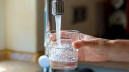 طرحی جدید برای حذف یارانه آب مالکان بیش از یک واحد مسکونی
