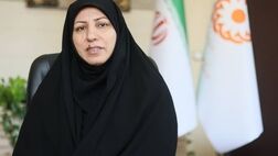 نیمی از ناشنوایی‌ها و نابینایی‌ها حاصل اختلال ژنتیک است