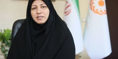نیمی از ناشنوایی‌ها و نابینایی‌ها حاصل اختلال ژنتیک است