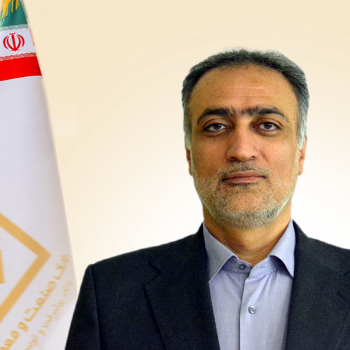 عباس  نخعی
