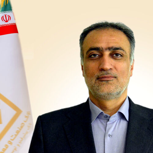 عباس  نخعی