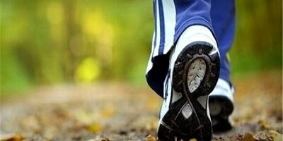 ورزش بهترین مُسکن برای بیماران مبتلا به سرطان است
