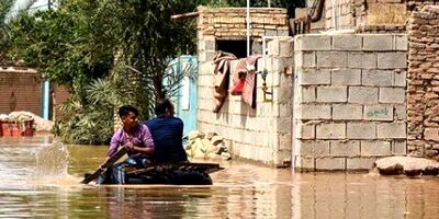 بیمه آماده پرداخت خسارت واحدهای مسکونی ایثارگران است