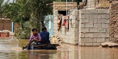 بیمه آماده پرداخت خسارت واحدهای مسکونی ایثارگران است