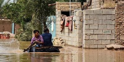 بیمه آماده پرداخت خسارت واحدهای مسکونی ایثارگران است