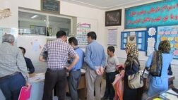 پیش‌بینی ثبت‌نام کلاس‌اولی‌ها تا ۱۰ تیرماه/ اعلام زمانی دیگر برای ثبت‌نام جامانده‌ها
