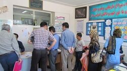 پیش‌بینی ثبت‌نام کلاس‌اولی‌ها تا ۱۰ تیرماه/ اعلام زمانی دیگر برای ثبت‌نام جامانده‌ها
