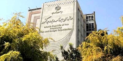 علت تأخیر در پرداخت حقوق معلمان، عبور هزینه‌ها از سقف قانونی بود